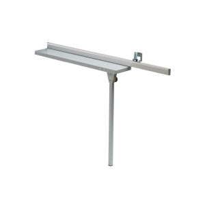 Metabo Table REAR EXTENSION 1600MM R-KGS305 (0910061895 10)